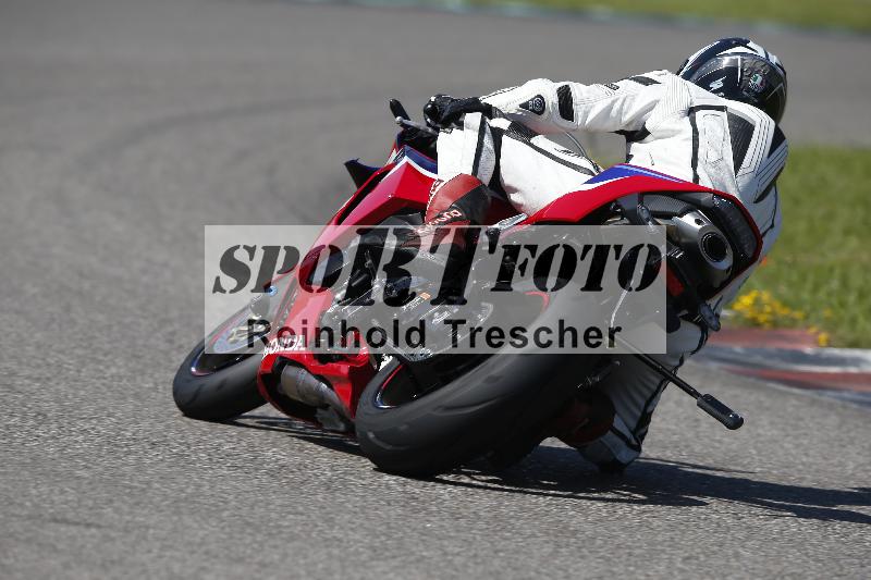 /Archiv-2024/29 12.06.2024 MOTO.CH Track Day ADR/Gruppe rot/87